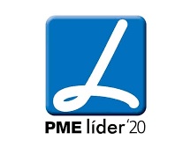 PME LIDER