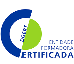 certificada_dgert