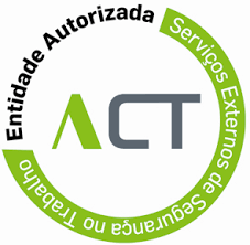 entidade_autorizada_act
